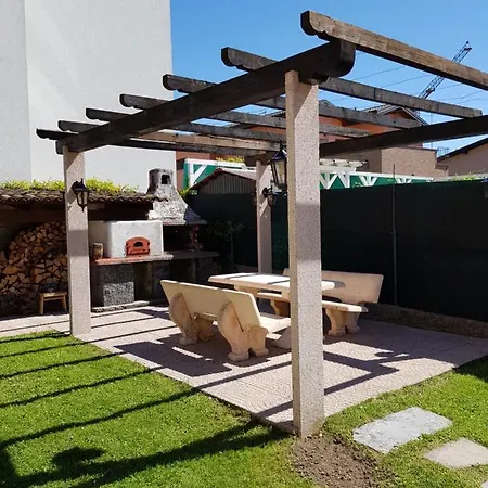 Casa Emma