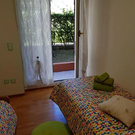 Casa Emma Bed & Breakfast *