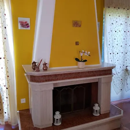 Casa Emma *