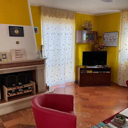 Casa Emma לינה וארוחת בוקר Vacallo